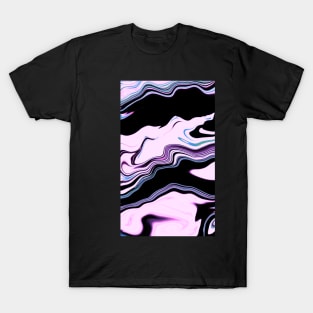 GF071 Art and Abstract T-Shirt